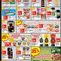 Antevisão Folheto SPAR Promoções de 6 a 18 agosto p9.jpg